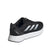 adidas Men's Duramo SL Wide Lightmotion Running Shoes