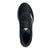 adidas Men's Duramo SL Wide Lightmotion Running Shoes