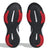 adidas Men's Response Running Shoes