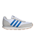 files/IG1177_1_FOOTWEAR_Photography_SideLateralCenterView_white.png