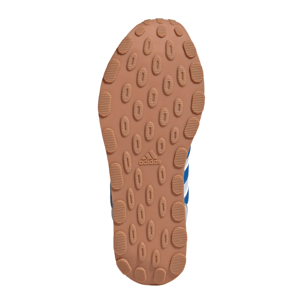 Adidas dragon running online shoes