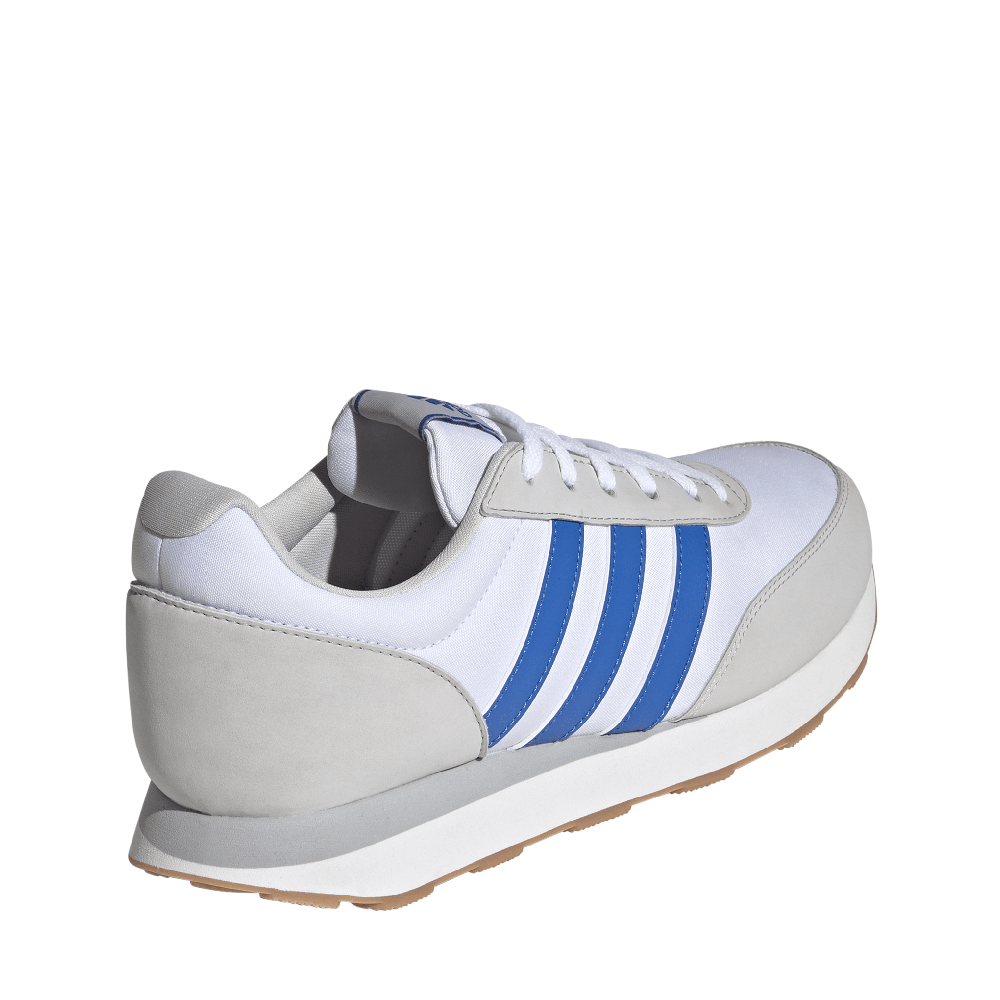 Adidas free shoes hot sale 95th anniversary 60