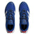 adidas Men's Heawyn Sports Shoes