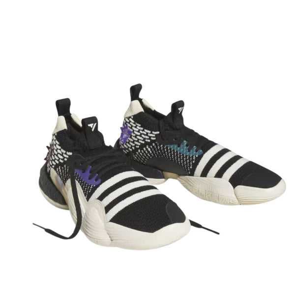 adidas Men's Trae Young 2 Basketball Shoes