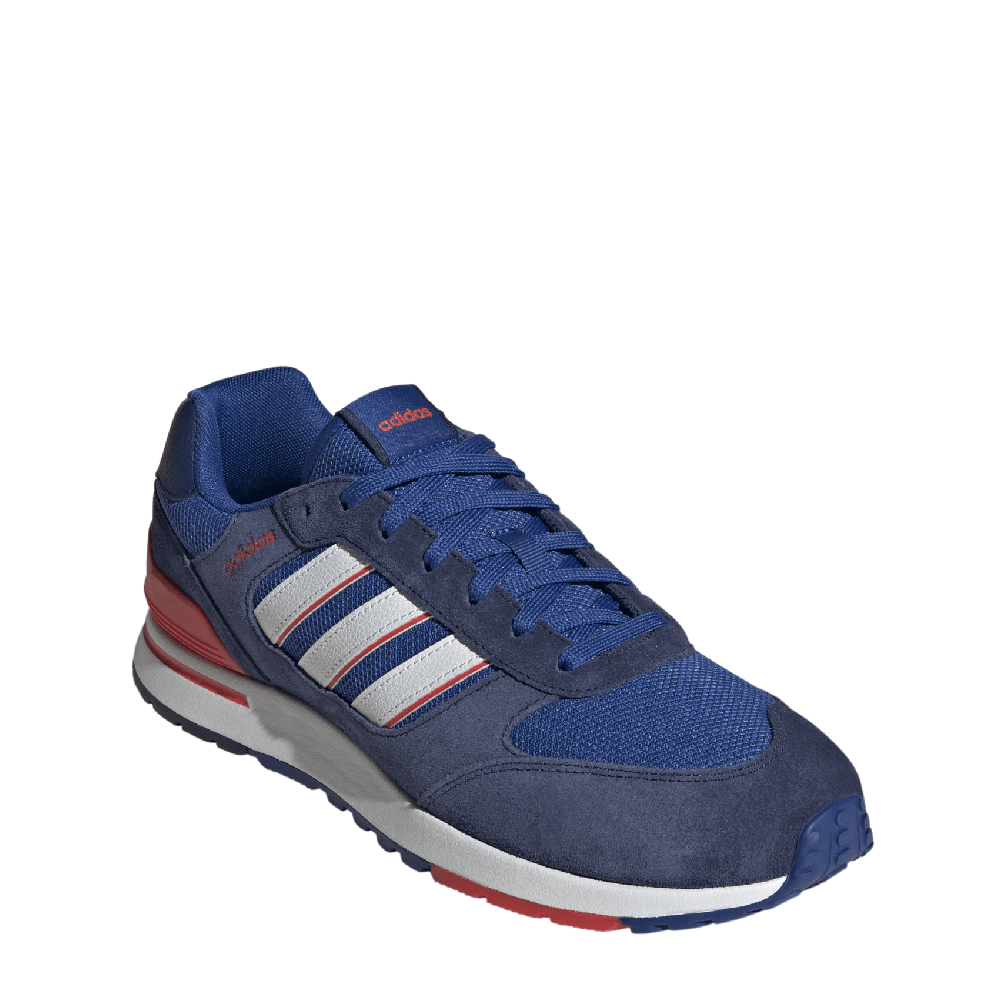 Adidas shoes top 80s zip