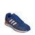 adidas Men's Run 80s Running Shoes