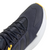 adidas Men's Alphaedge+ Running Shoes