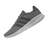 adidas Men's Lite Racer 3.0 Running Shoes