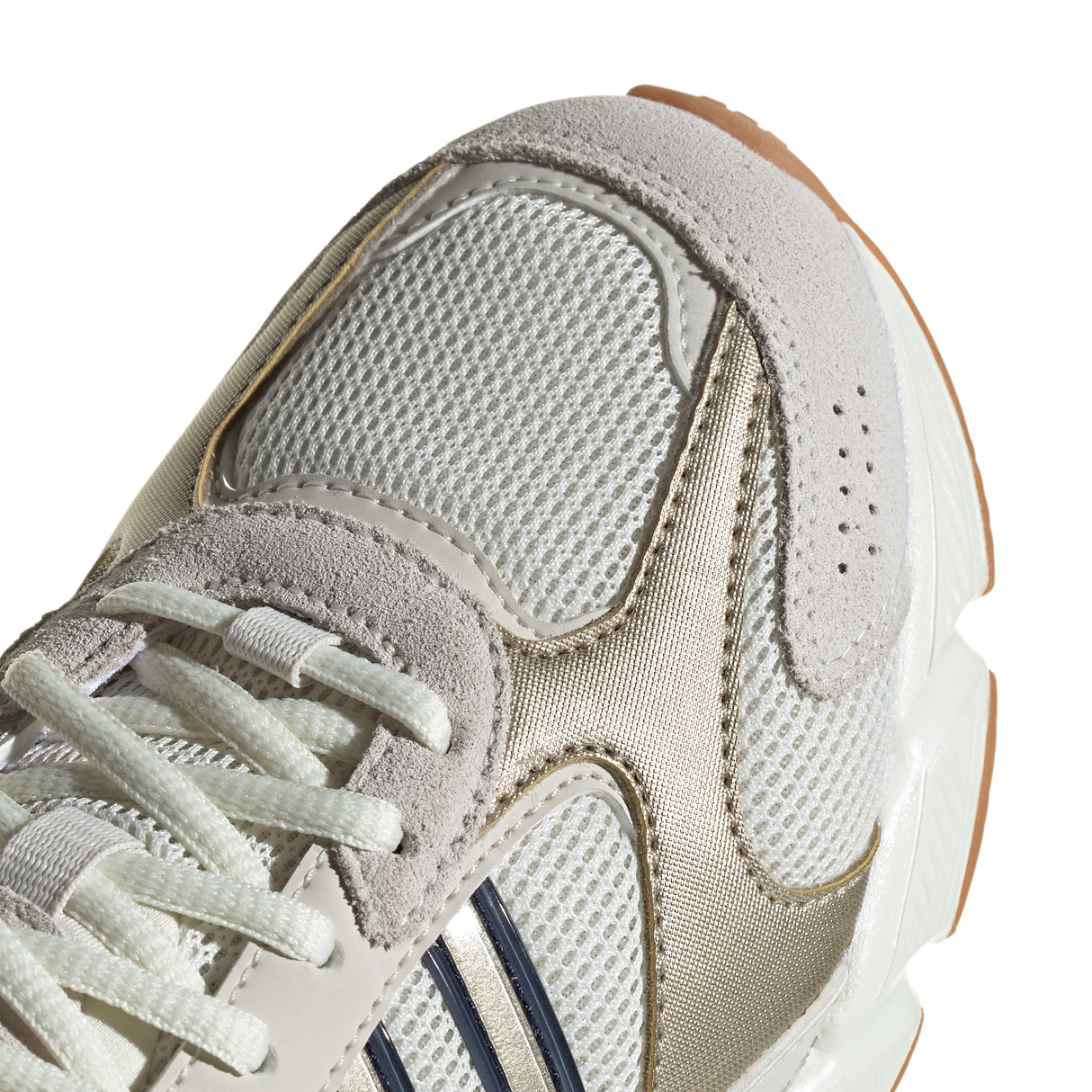 adidas Women's Crazychaos 2000 Running Shoes