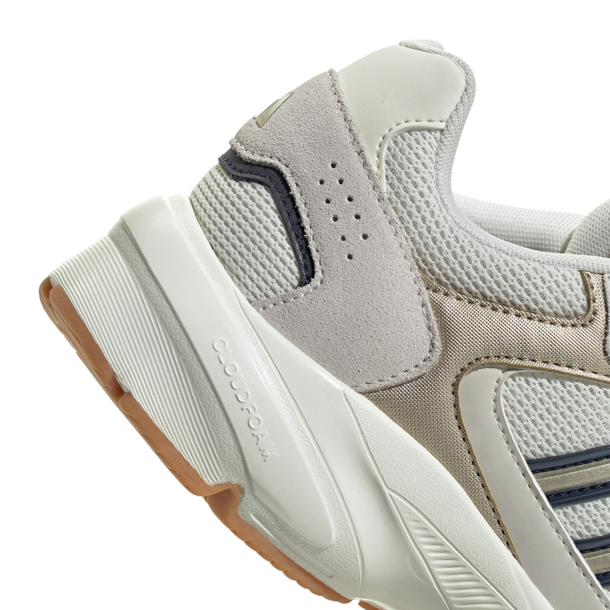 adidas Women's Crazychaos 2000 Running Shoes