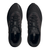 adidas Men's X_PLRPHASE Casual Shoes
