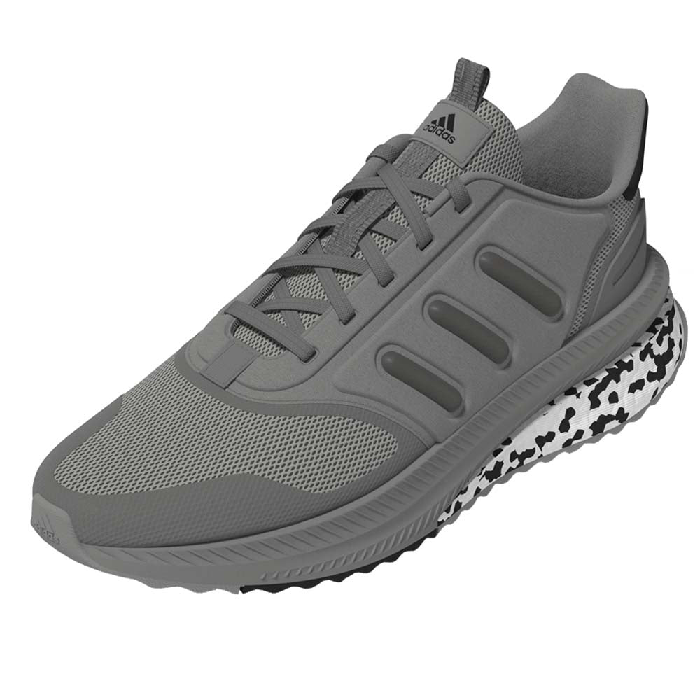 Adidas nova sales run x review