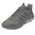 adidas Men's X_Plrphase Shoes