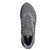 adidas Men's X_Plrphase Shoes