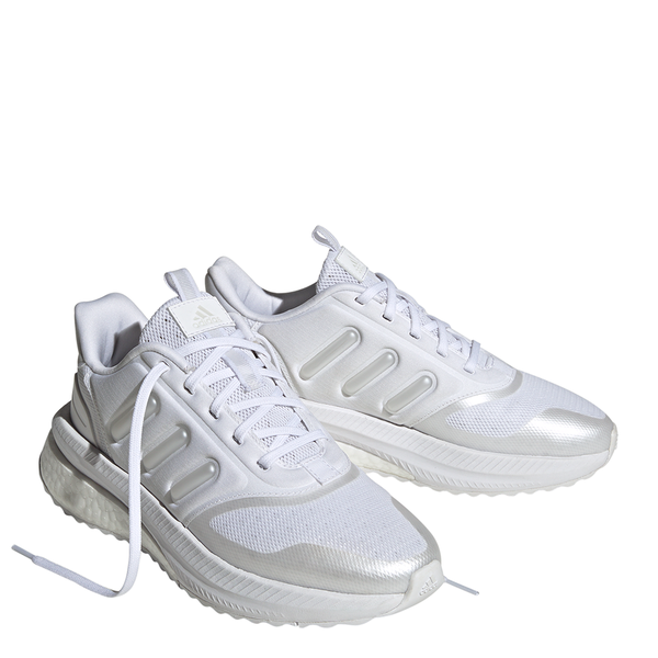 adidas Women's X_PLRPHASE Casual Shoes
