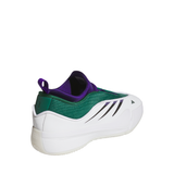 adidas Lillard Dame 9 Low Trainers Basketball Shoes