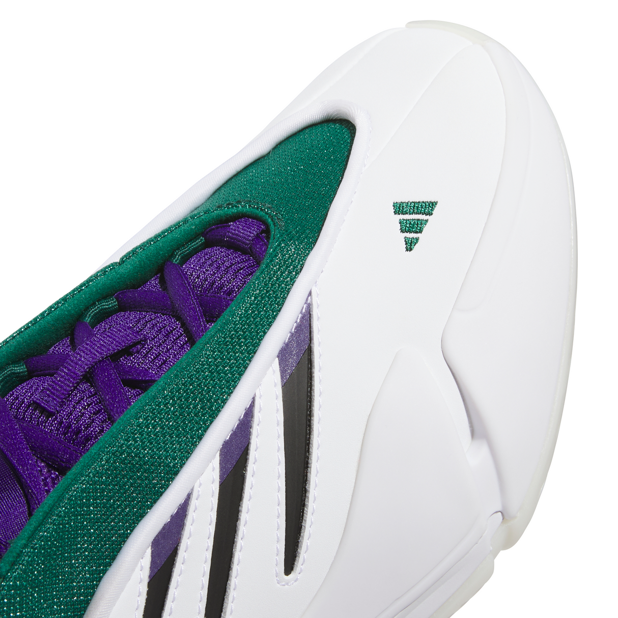 adidas Lillard Dame 9 Low Trainers Basketball Shoes