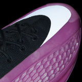 adidas Anthony Edwards 1 Mid Basketball Shoes