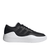 files/IG7318_1_FOOTWEAR_Photography_SideLateralCenterView_white.png