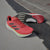 adidas Men's Supernova Stride Running Shoes