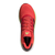 adidas Men's Supernova Stride Running Shoes
