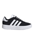 files/IG8610_1_FOOTWEAR_Photography_SideLateralCenterView_white.png