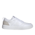 files/IG9848_1_FOOTWEAR_Photography_SideLateralCenterView_white.png