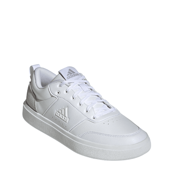 adidas Men's Park Street Casual Shoes