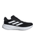 files/IG9911_1_FOOTWEAR_Photography_SideLateralCenterView_white.png