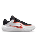 Nike Men's Precision 8 Low Basketball Shoes