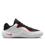 Nike Men's Precision 8 Low Basketball Shoes