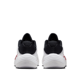Nike Men's Precision 8 Low Basketball Shoes