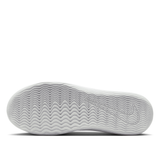 Nike Men's Precision 8 Low Basketball Shoes