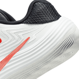Nike Men's Precision 8 Low Basketball Shoes