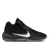 Nike Men's Precision 8 MID Basketball Shoes