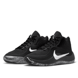 Nike Men's Precision 8 MID Basketball Shoes