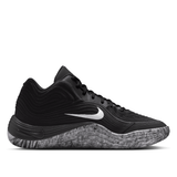 Nike Men's Precision 8 MID Basketball Shoes