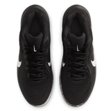 Nike Men's Precision 8 MID Basketball Shoes