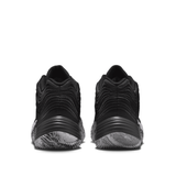 Nike Men's Precision 8 MID Basketball Shoes