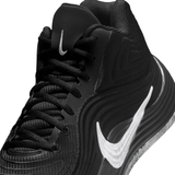 Nike Men's Precision 8 MID Basketball Shoes