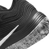 Nike Men's Precision 8 MID Basketball Shoes