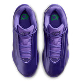 Nike Men's KD19 EP Basketball Shoes