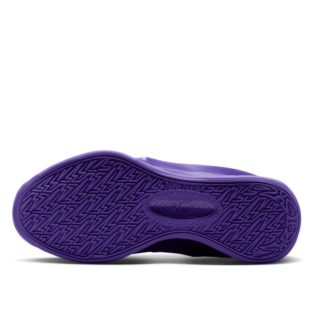 Nike Men's KD19 EP Basketball Shoes