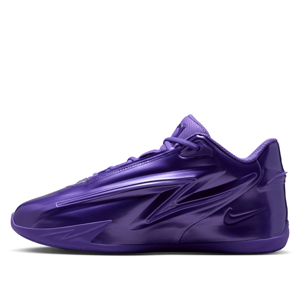 Nike Men's KD19 EP Basketball Shoes