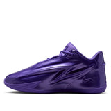 Nike Men's KD19 EP Basketball Shoes