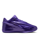 Nike Men's KD19 EP Basketball Shoes