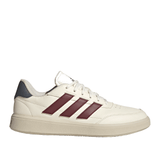 adidas Men's Courtblock Casual Shoes