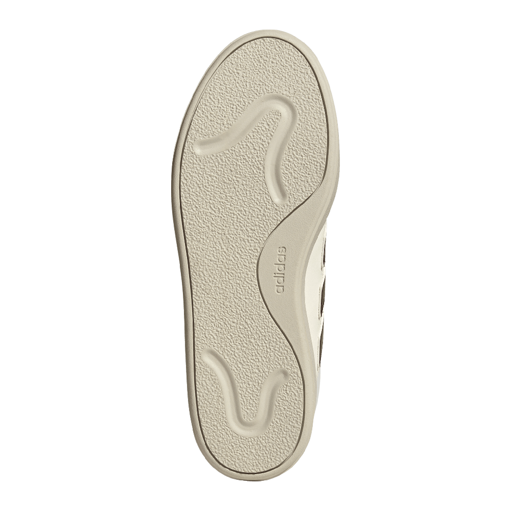 adidas Men's Courtblock Casual Shoes