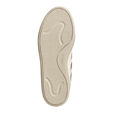 adidas Men's Courtblock Casual Shoes