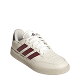 adidas Men's Courtblock Casual Shoes